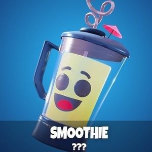 Meet your Posher, Jillian